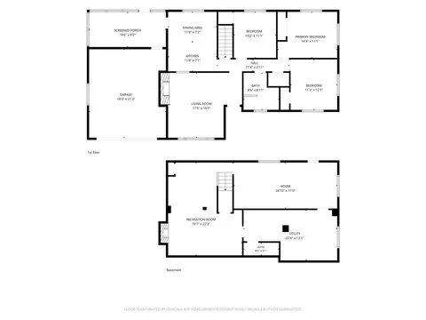 8912 E Plain Dr, Mason, OH 45040 photo 35