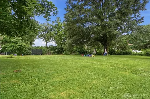 8912 E Plain Dr, Mason, OH 45040 photo 33