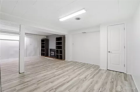 8912 E Plain Dr, Mason, OH 45040 photo 21