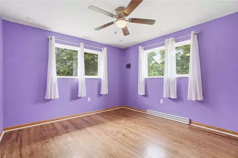 8912 E Plain Dr, Mason, OH 45040 photo 15