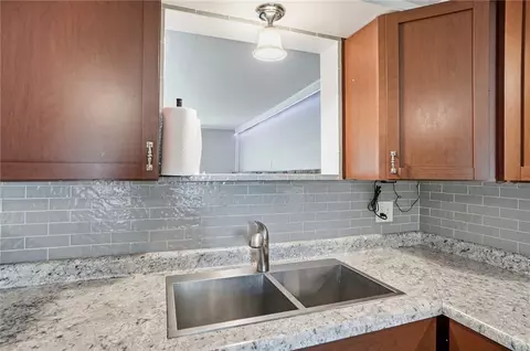 8912 E Plain Dr, Mason, OH 45040 photo 6