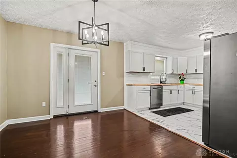 Other - 272 Maple Ave, Centerville, OH 45459 photo 1 of 1