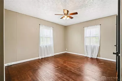 Bedroom - 272 Maple Ave, Centerville, OH 45459 photo 1 of 6