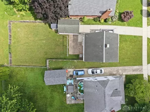 2148 Broadway St, Springfield, OH 45504 photo 42