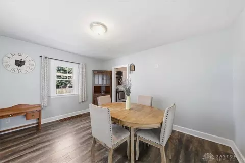 2148 Broadway St, Springfield, OH 45504 photo 9