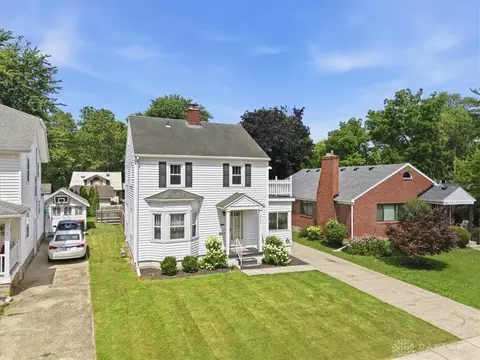 2148 Broadway St, Springfield, OH 45504 photo 44