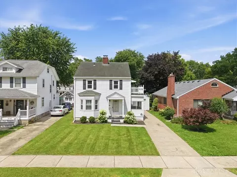 2148 Broadway St, Springfield, OH 45504 photo 43