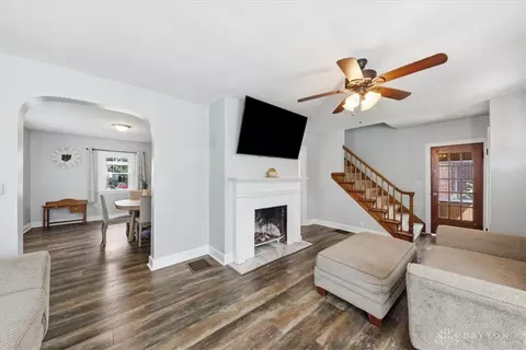 2148 Broadway St, Springfield, OH 45504 photo 7