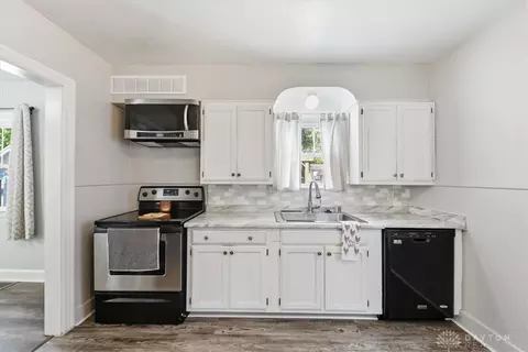 2148 Broadway St, Springfield, OH 45504 photo 12