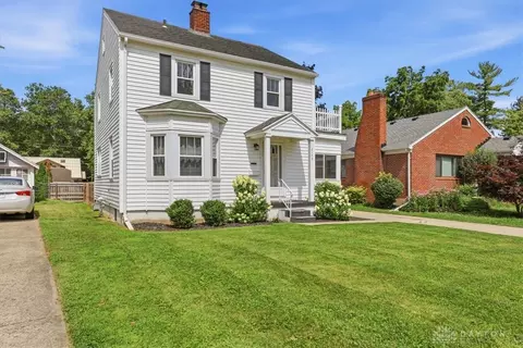 2148 Broadway St, Springfield, OH 45504 photo 45