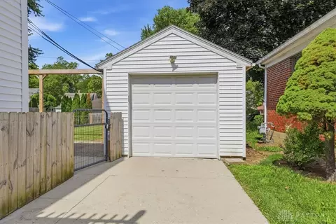 2148 Broadway St, Springfield, OH 45504 photo 37