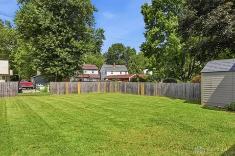2148 Broadway St, Springfield, OH 45504 photo 39