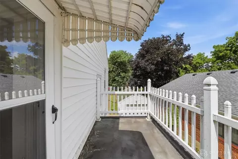 2148 Broadway St, Springfield, OH 45504 photo 22