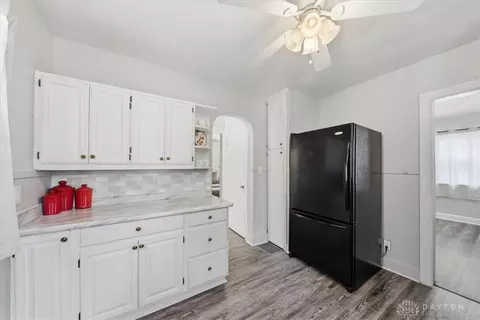 2148 Broadway St, Springfield, OH 45504 photo 13