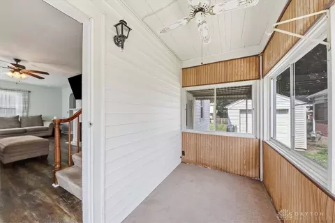 2148 Broadway St, Springfield, OH 45504 photo 17