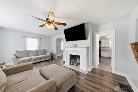 2148 Broadway St, Springfield, OH 45504 photo 6