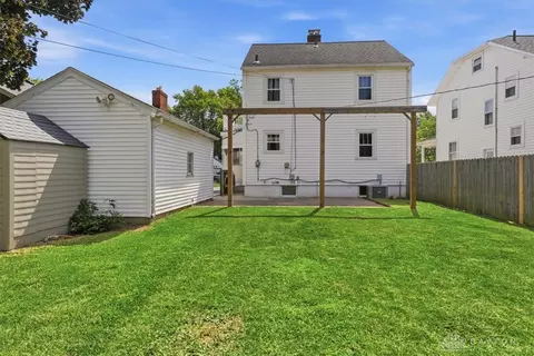 2148 Broadway St, Springfield, OH 45504 photo 35