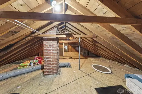2148 Broadway St, Springfield, OH 45504 photo 23