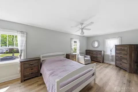 2148 Broadway St, Springfield, OH 45504 photo 19