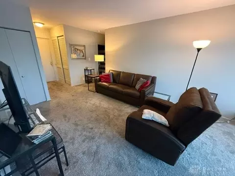 Living - 2230 S Patterson Blvd #6, Kettering, OH 45409 photo 1 of 6