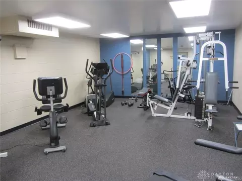 Other - 2230 S Patterson Blvd #6, Kettering, OH 45409 photo 4 of 5