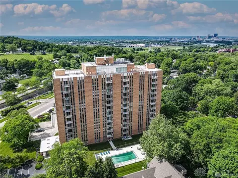 Other - 2230 S Patterson Blvd #6, Kettering, OH 45409 photo 2 of 5