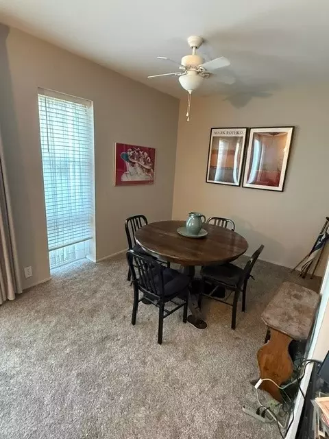 Dining - 2230 S Patterson Blvd #6, Kettering, OH 45409 photo 1 of 1
