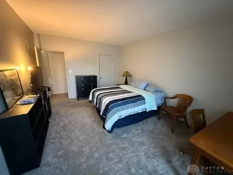 Bedroom - 2230 S Patterson Blvd #6, Kettering, OH 45409 photo 1 of 2