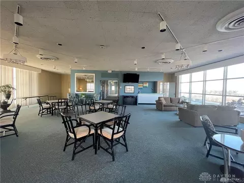 Other - 2230 S Patterson Blvd #6, Kettering, OH 45409 photo 3 of 5