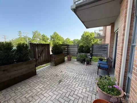Exterior - 2230 S Patterson Blvd #6, Kettering, OH 45409 photo 1 of 2