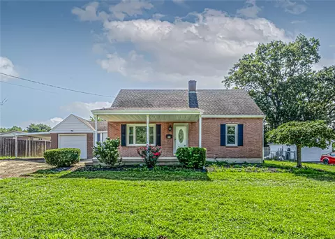 113 Gideon Rd, Middletown, OH 45044