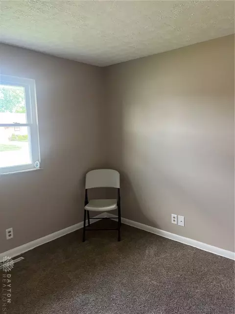Bedroom - 2369 Broadmoor Dr, Kettering, OH 45419 photo 5 of 6