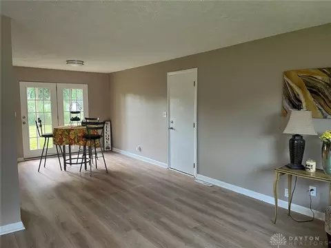 Other - 2369 Broadmoor Dr, Kettering, OH 45419 photo 1 of 4