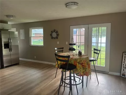 Dining - 2369 Broadmoor Dr, Kettering, OH 45419 photo 1 of 1