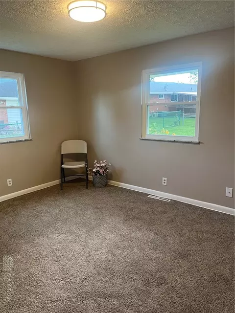 Bedroom - 2369 Broadmoor Dr, Kettering, OH 45419 photo 1 of 6