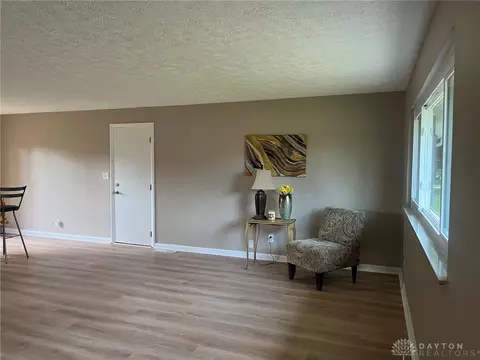Living - 2369 Broadmoor Dr, Kettering, OH 45419 photo 1 of 2