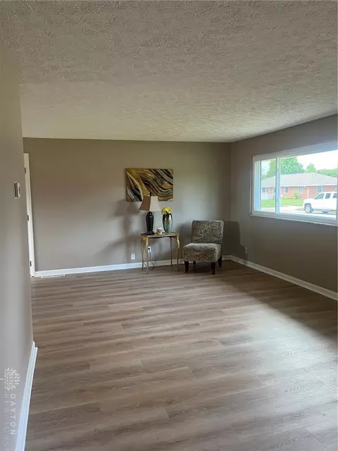 Living - 2369 Broadmoor Dr, Kettering, OH 45419 photo 2 of 2