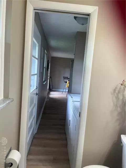 Entry Way - 2369 Broadmoor Dr, Kettering, OH 45419 photo 1 of 3