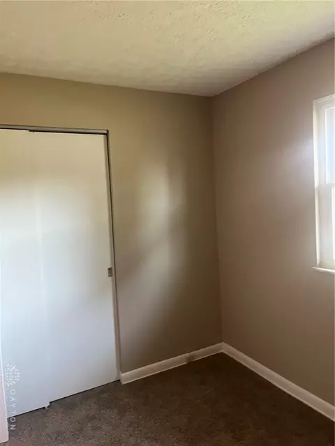 Bedroom - 2369 Broadmoor Dr, Kettering, OH 45419 photo 6 of 6