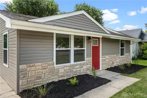 142 Kentucky Ave, Wilmington, OH 45177