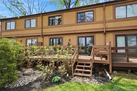 Other - 566 Maple Ln, Mason, OH 45040 photo 13 of 15