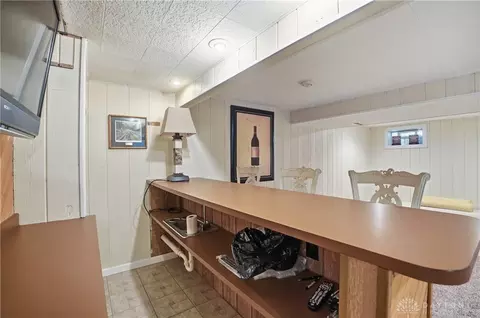 Other - 566 Maple Ln, Mason, OH 45040 photo 11 of 15