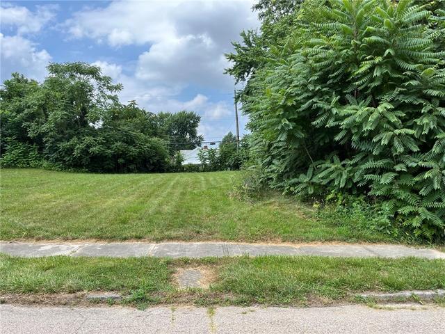 41-43 Camden Ave, Harrison Twp, OH 45424