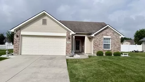 500 Lambert Dr, Piqua, OH 45356