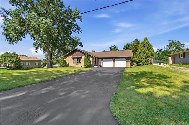 7579 Downing St, Dayton, OH 45414