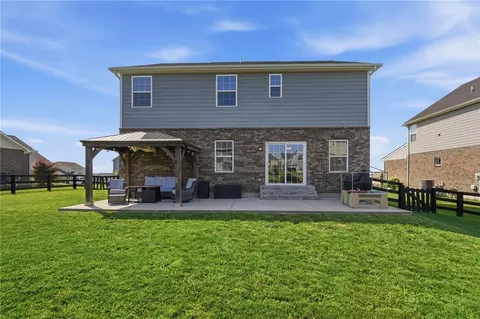 Other - 748 E Brooke Dr, Monroe, OH 45050 photo 24 of 25
