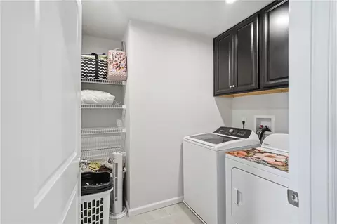 Other - 748 E Brooke Dr, Monroe, OH 45050 photo 14 of 25