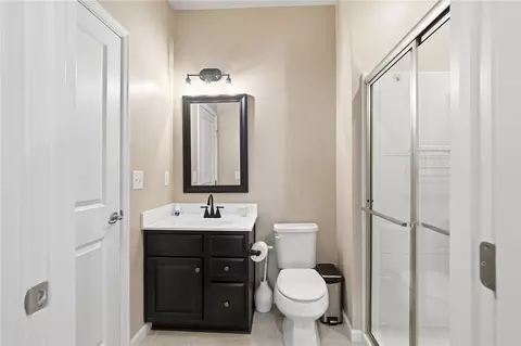 Bath - 748 E Brooke Dr, Monroe, OH 45050 photo 1 of 6