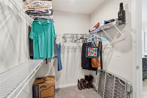 Other - 748 E Brooke Dr, Monroe, OH 45050 photo 5 of 25