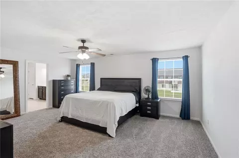 Other - 748 E Brooke Dr, Monroe, OH 45050 photo 4 of 25